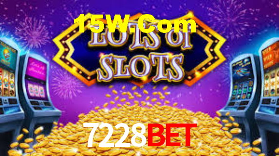 7228Bet App