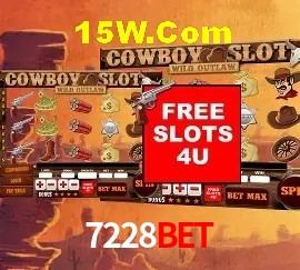 cassino 7228Bet