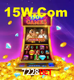 7228Bet Paga