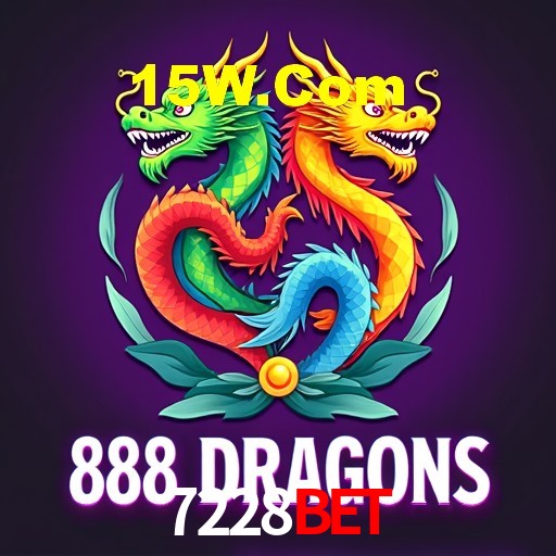 Mesa de Blackjack 7228Bet