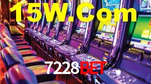 Exclusive Games 7228Bet