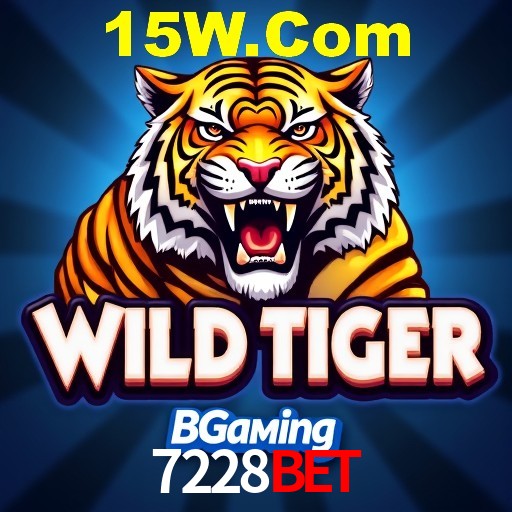 Desvendando o Mundo dos Jogos Virtuais na 7228Bet