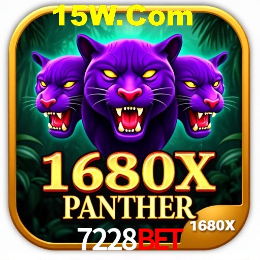 Torneios 7228Bet