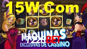 Welcome Bonus 7228Bet