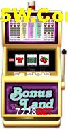 Live Casino 7228Bet