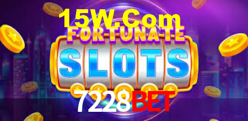 7228Bet: Seu Especialista em Apostas Esportivas Brasileiras