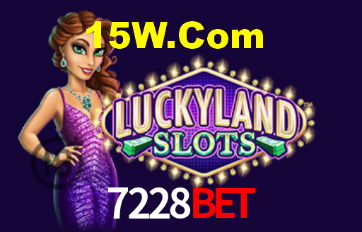 7228Bet - Jogos De Casino Online - 7228Bet App