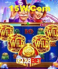 Login Seguro 7228Bet