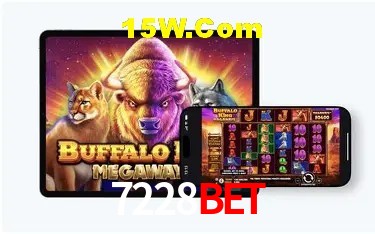 Estatísticas do Jogo 7228Bet