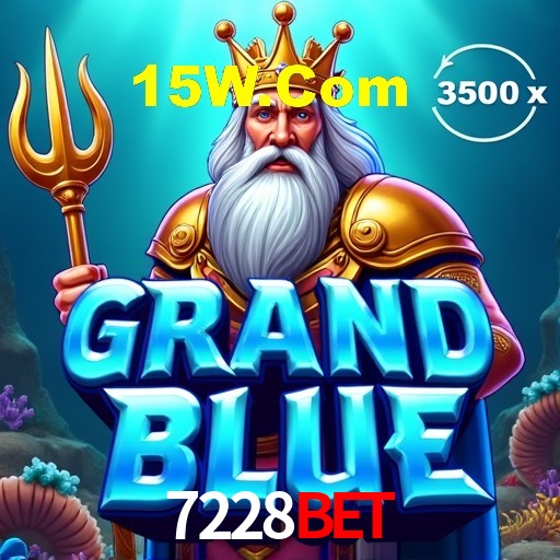 Casino VIP 7228Bet