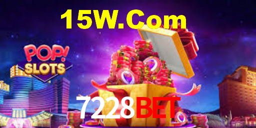 7228Bet