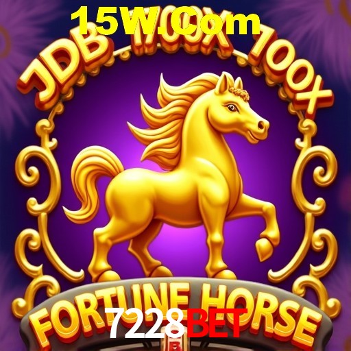 Desvendando o Mundo dos Jogos Virtuais na 7228Bet