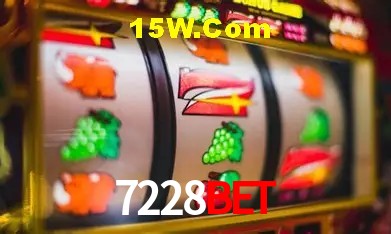 Sistemas de Segurança 7228Bet