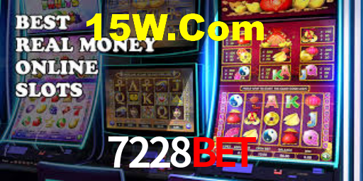 Ofertas Imperdíveis na 7228Bet: Promoções e Bônus Que Valem a Pena