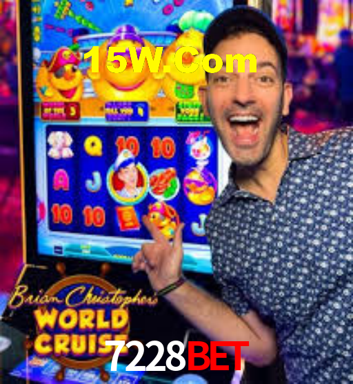 7228Bet App