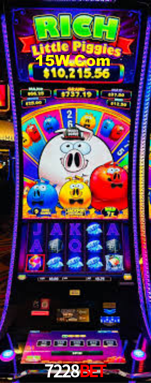7228Bet,7228Bet App