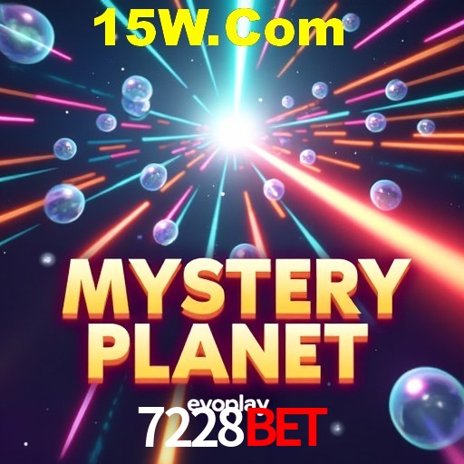 APP oficial da 7228Bet para mobile