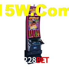 Basketball Betting 7228Bet