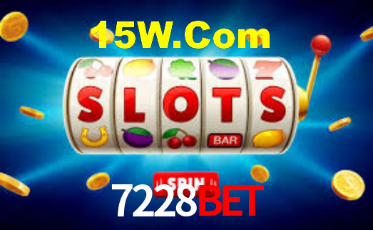 7228Bet,7228Bet App