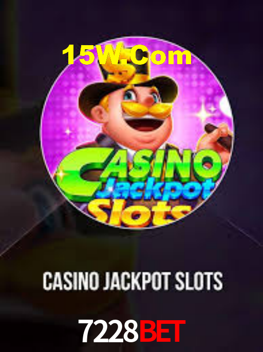 7228Bet App