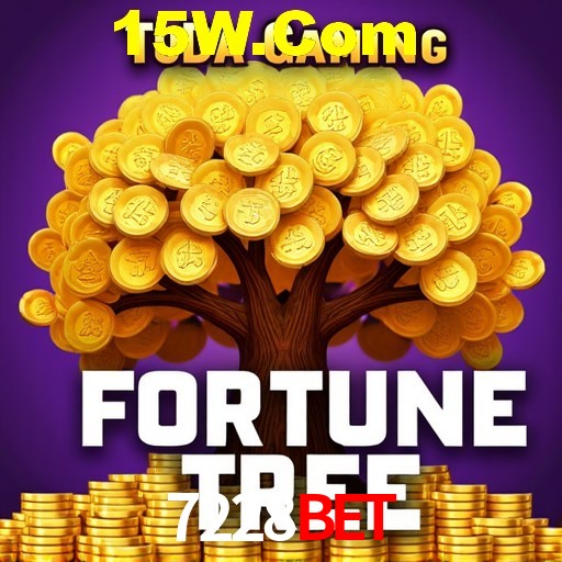 Desvendando o Mundo dos Jogos Virtuais na 7228Bet