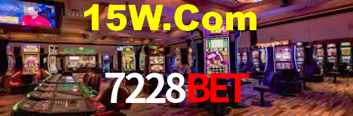 Explore as vantagens do 7228Bet: serviço profissional e confiabilidade