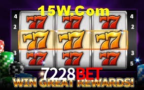 Games Directory 7228Bet