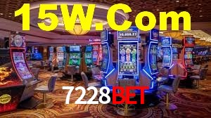 Crash Games Statistics 7228Bet