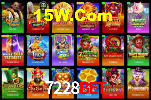 7228Bet: Jogue Crash e Experimente Alta Recompensa Instantânea