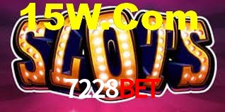 Crash Games Strategies 7228Bet