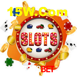 Bônus Generosos e Exclusivos no 7228Bet para Você!