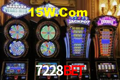 Experimente o Login Seguro Premium no 7228Bet