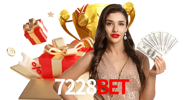 7228Bet