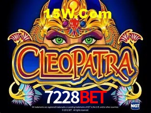 Estatísticas do Jogo 7228Bet