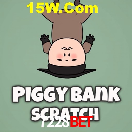 Descubra o Mundo do Cassino Online com 7228Bet