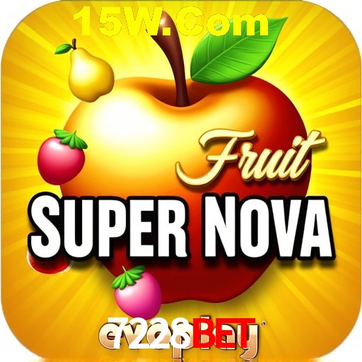 A Revolução dos Aplicativos de Jogos no 7228Bet