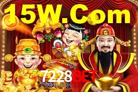 7228Bet Paga