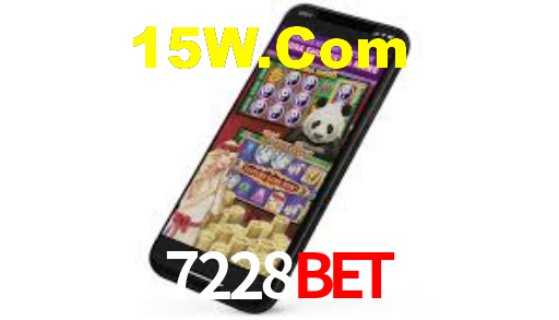 7228Bet