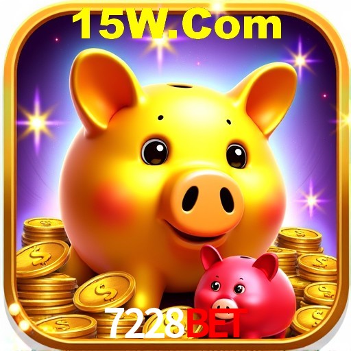 Jogo Spaceman 7228Bet