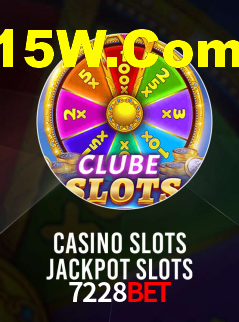 7228Bet,7228Bet App