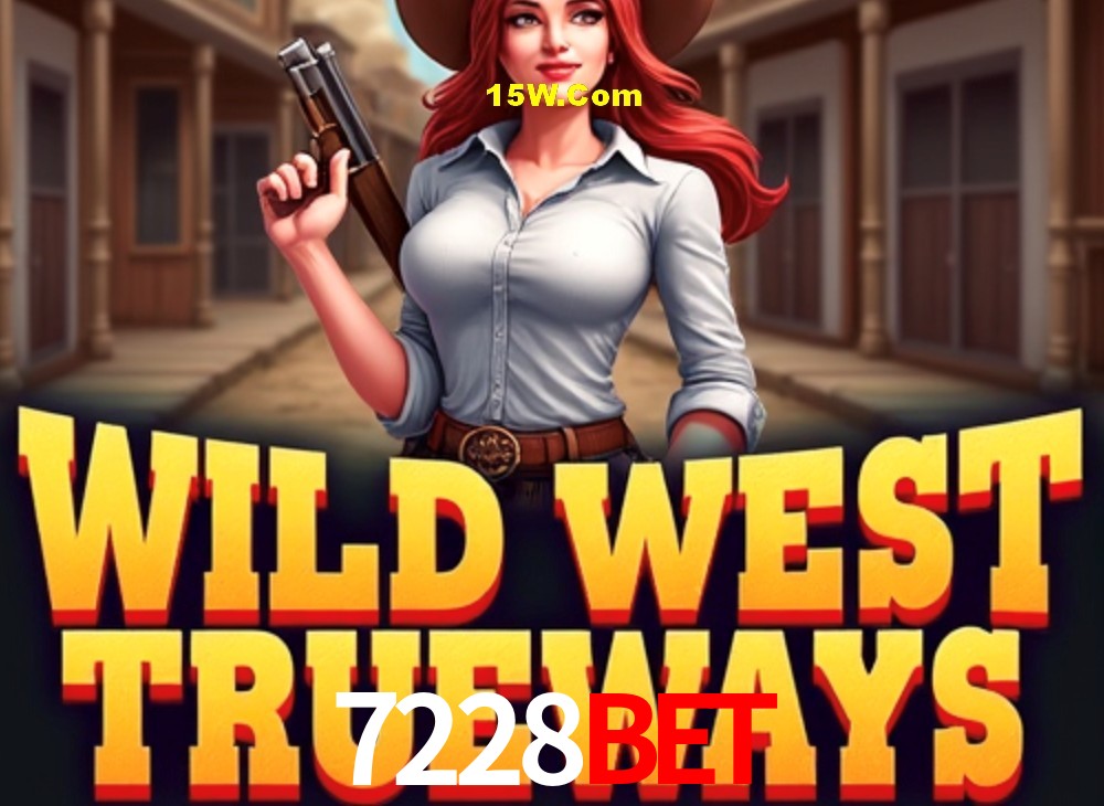 Login Seguro 7228Bet