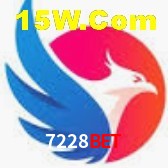 Ofertas Exclusivas 7228Bet