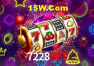 Cadastro Rápido 7228Bet