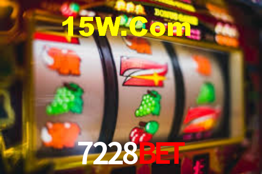 7228Bet App