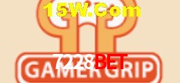 Promoções Sazonais 7228Bet