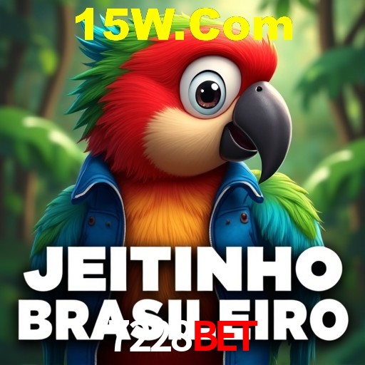 Estatísticas Crash Games 7228Bet