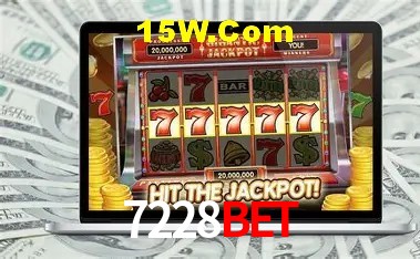 Segurança 2FA 7228Bet