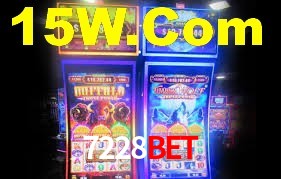 7228Bet,7228Bet App