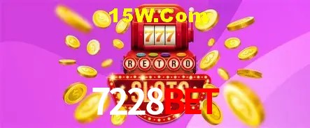 Login Seguro 7228Bet