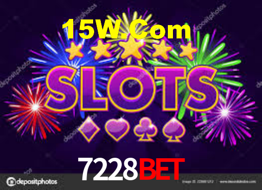 7228Bet,7228Bet App